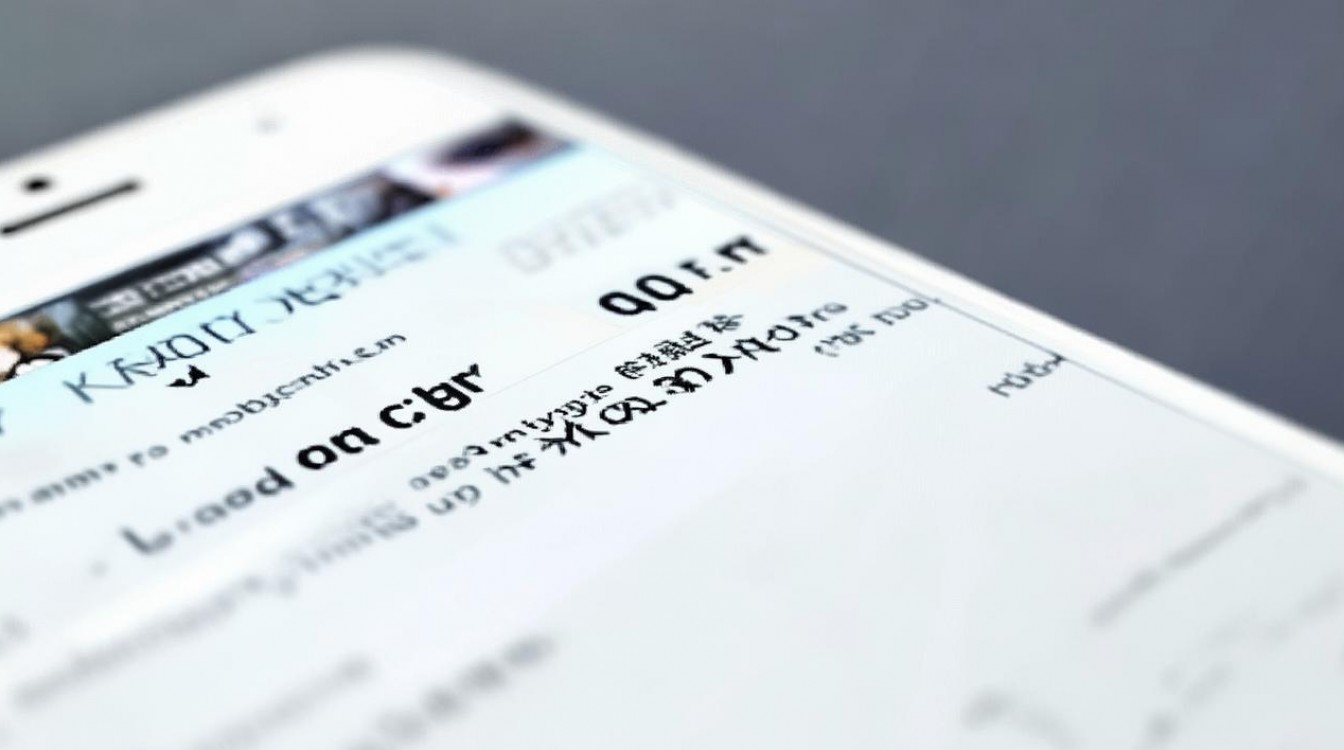 苹果4s里qq占很大内存怎么办,苹果4s qq内存太大怎么清理