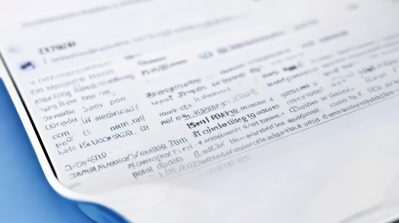 苹果4s里qq占很大内存怎么办,苹果4s qq内存太大怎么清理