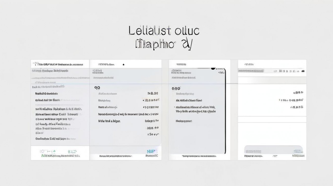 怎么删除苹果手机的信息,苹果手机短信怎么彻底删除