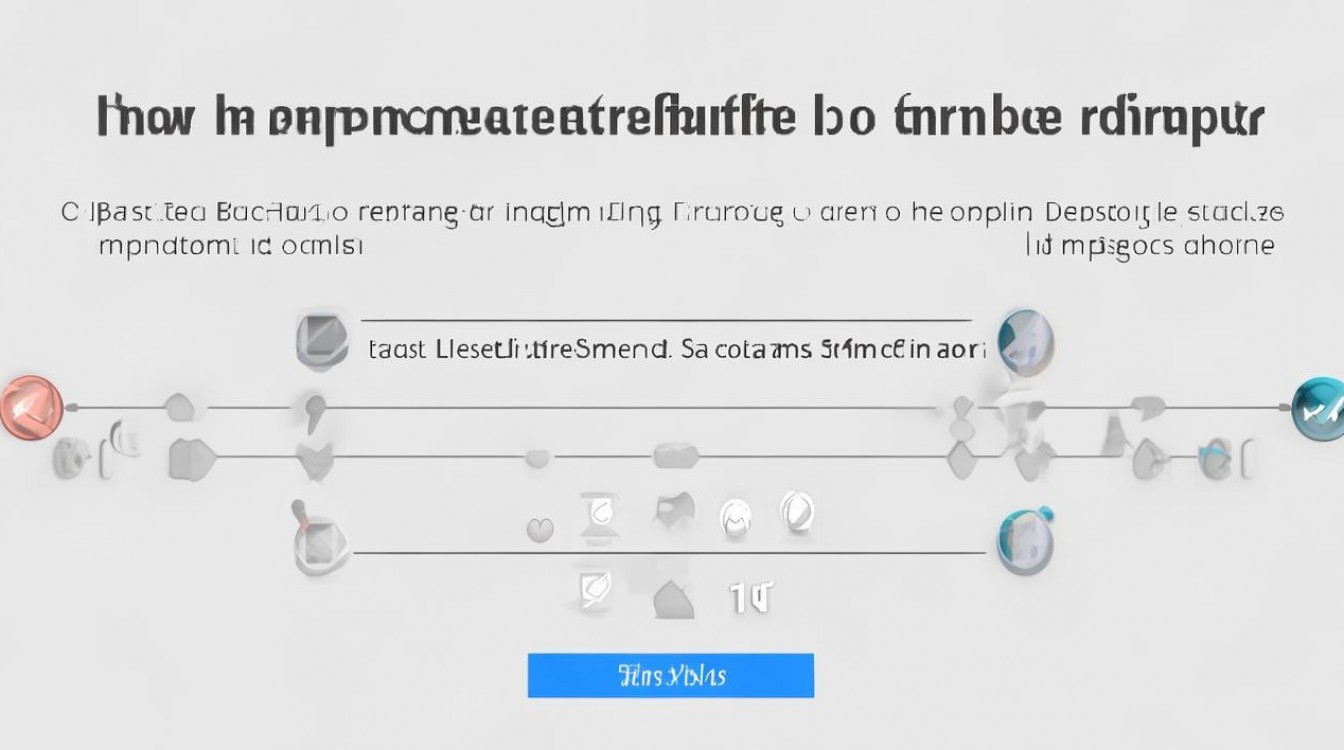 怎么删除苹果手机的信息,苹果手机短信怎么彻底删除