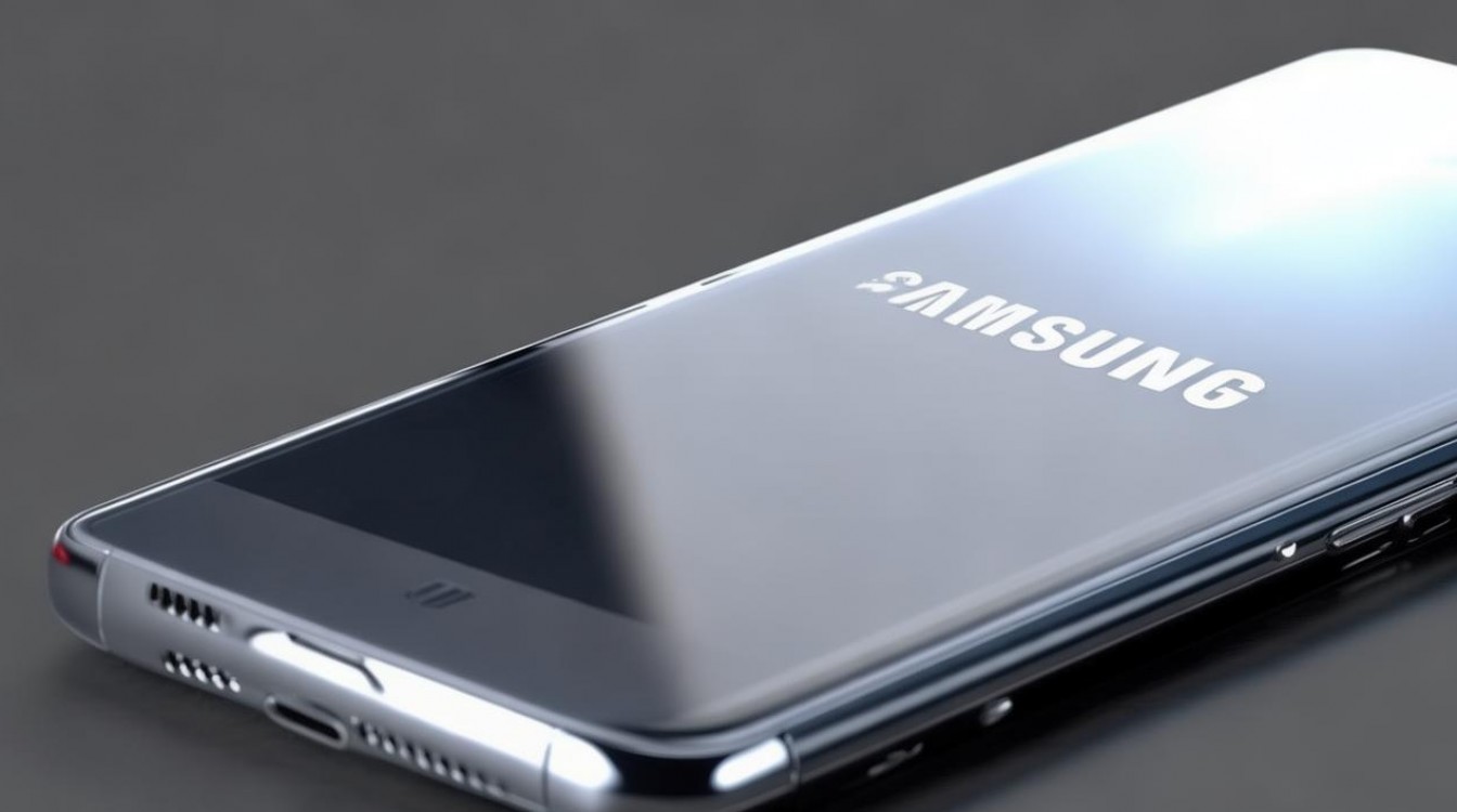 三星A8怎么用？三星A8新手使用教程详解