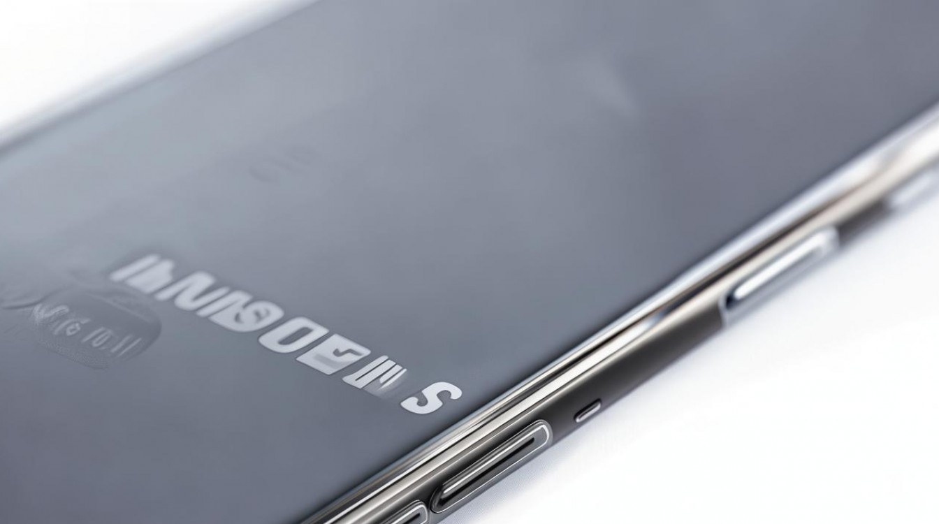 三星A8怎么用？三星A8新手使用教程详解