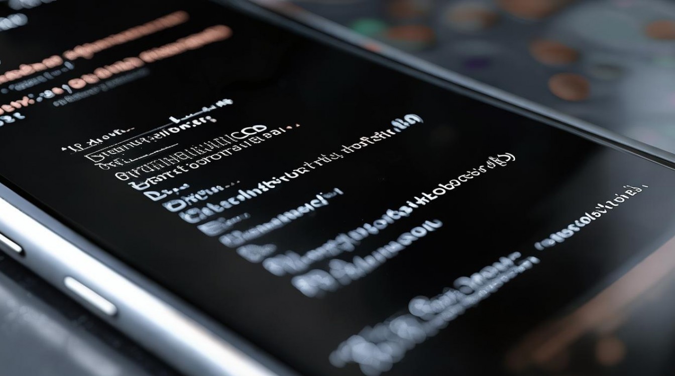 苹果4s apple id怎么破解?苹果4s id锁解锁教程
