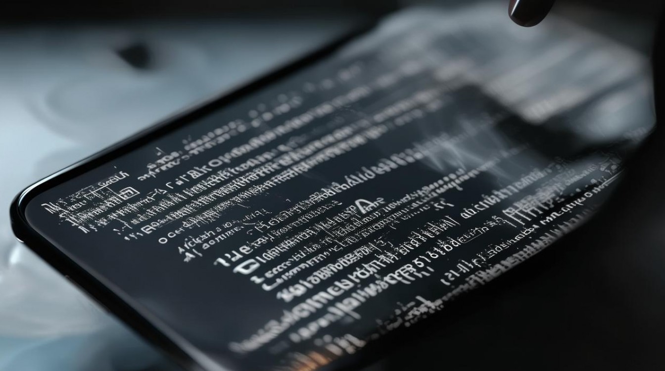 苹果4s apple id怎么破解?苹果4s id锁解锁教程