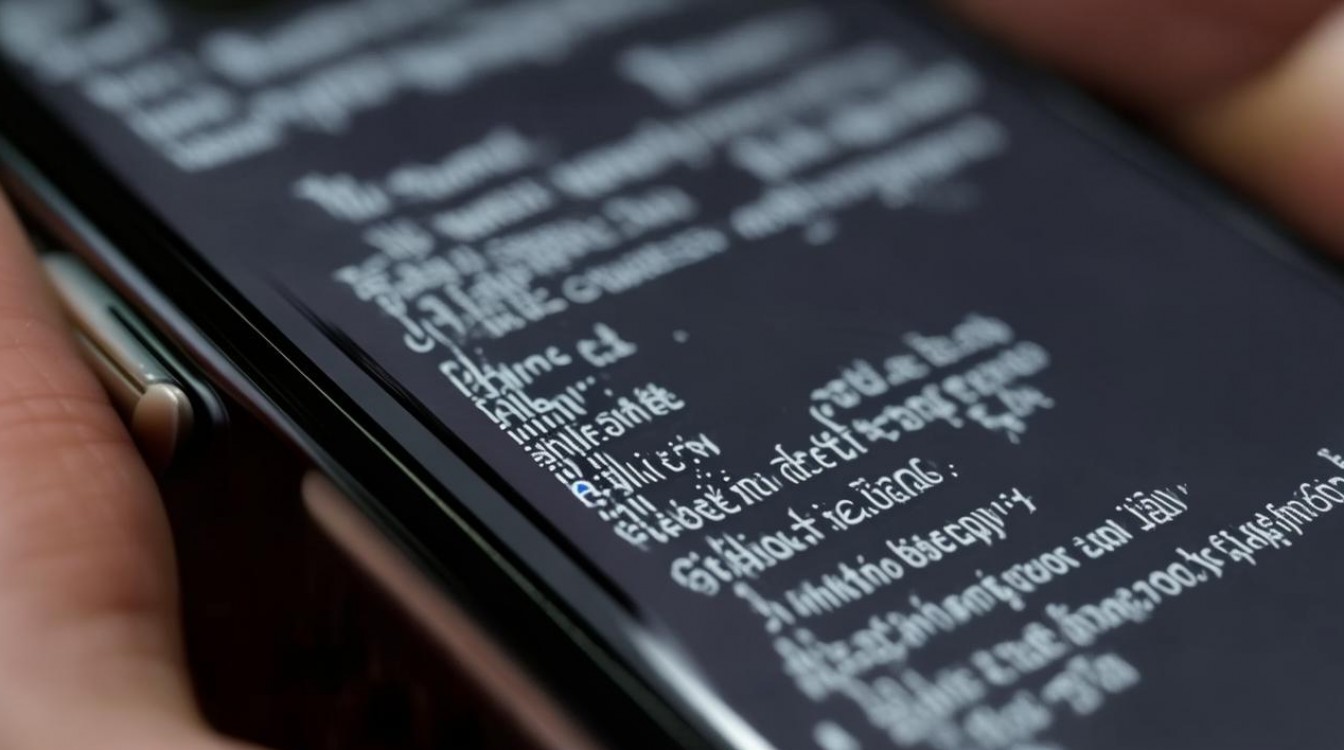 苹果4s apple id怎么破解?苹果4s id锁解锁教程