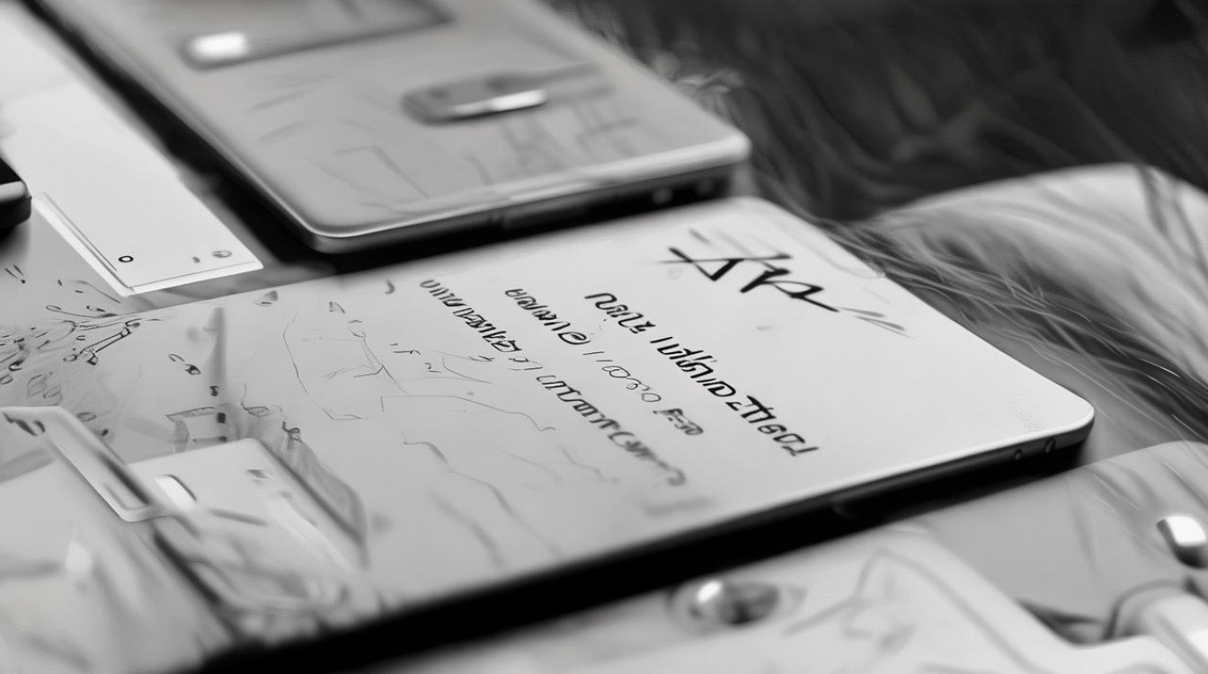 苹果官网怎么买不了?苹果官网无法购买的原因及解决方法