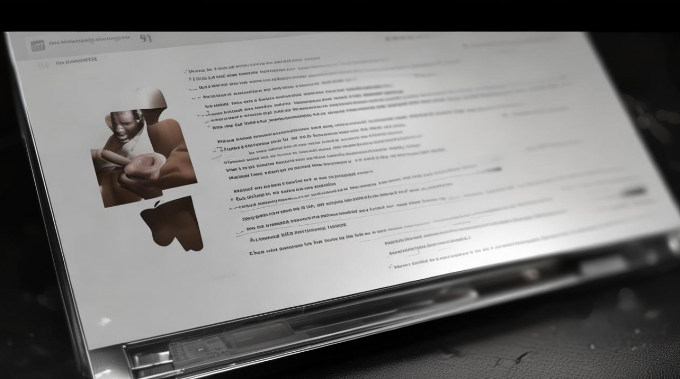 苹果官网怎么买不了?苹果官网无法购买的原因及解决方法