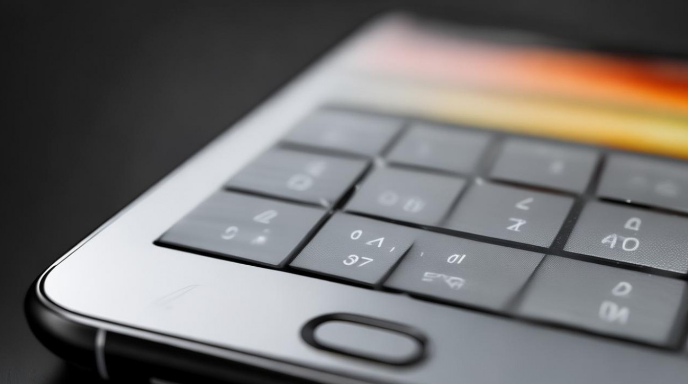 三星a5拨号界面怎么改？如何自定义手机拨号键盘