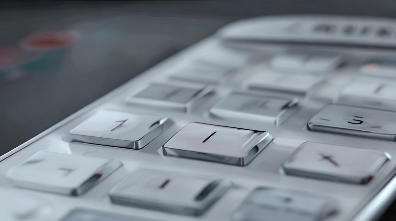 三星a5拨号界面怎么改？如何自定义手机拨号键盘