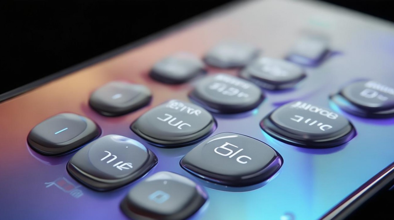 三星a5拨号界面怎么改？如何自定义手机拨号键盘