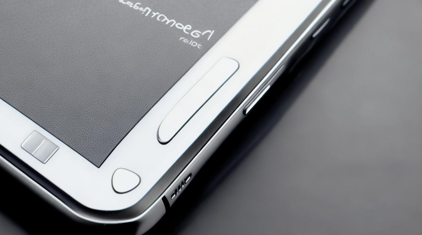 高仿三星9098怎么样?高仿三星9098值得买吗