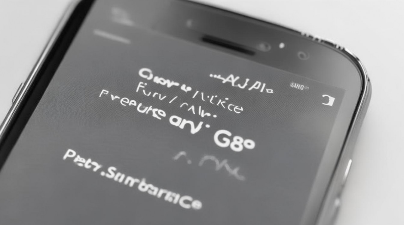 高仿三星9098怎么样?高仿三星9098值得买吗