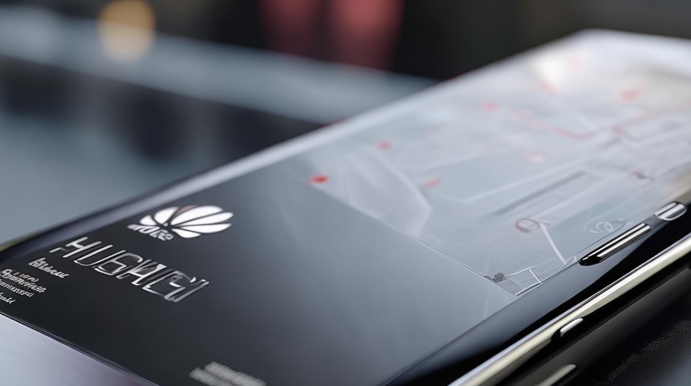 华为荣耀6怎么定位？手机定位追踪方法详解