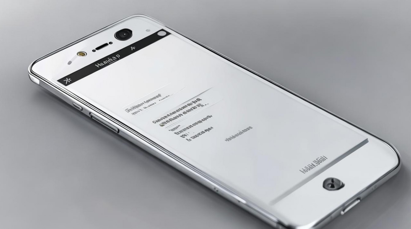 华为荣耀6怎么定位？手机定位追踪方法详解