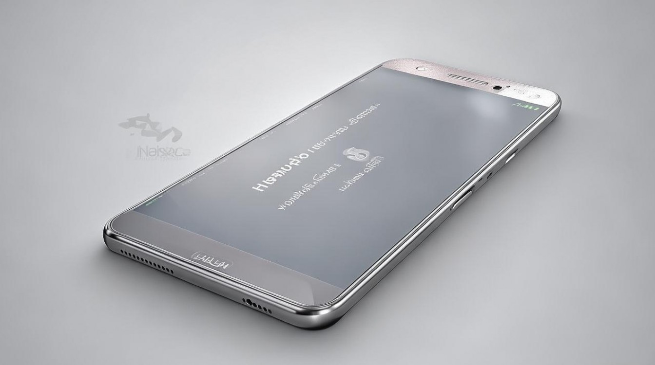 华为荣耀6怎么定位？手机定位追踪方法详解