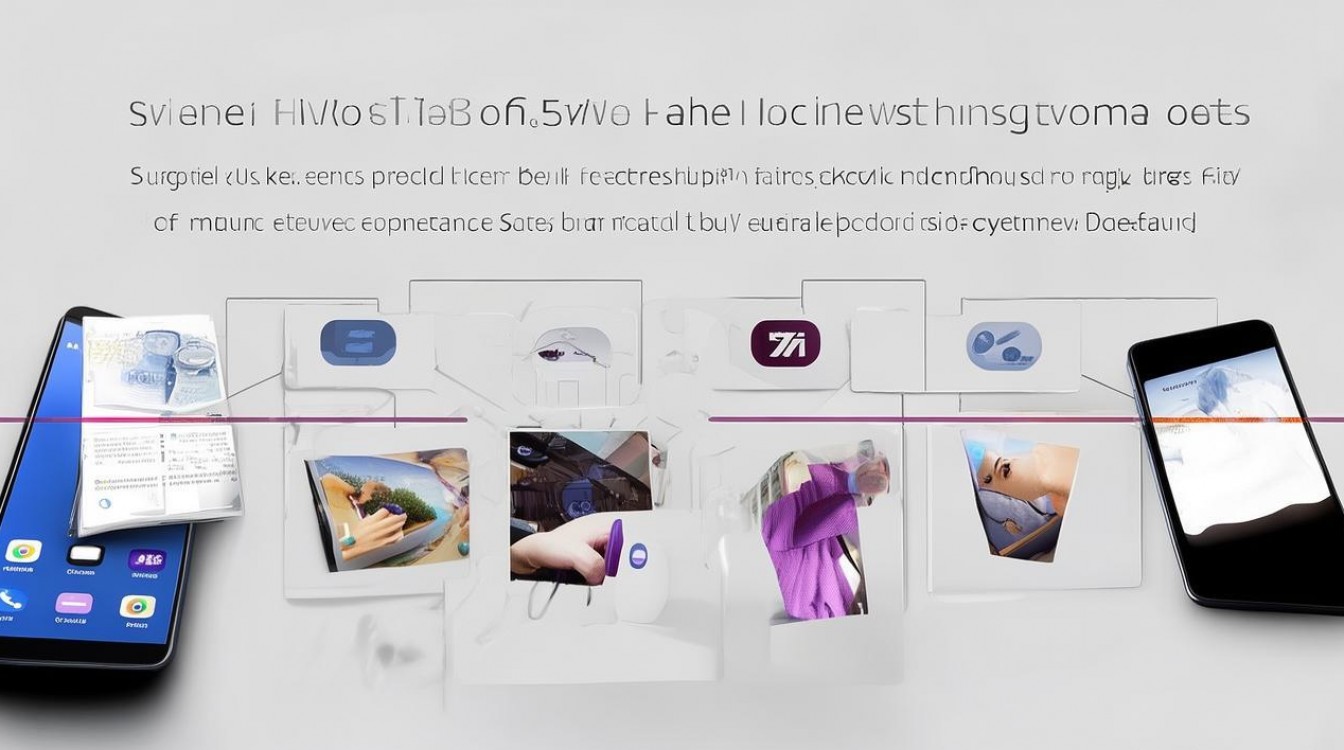 华为畅想5s丢了怎么办?如何通过定位快速找回手机