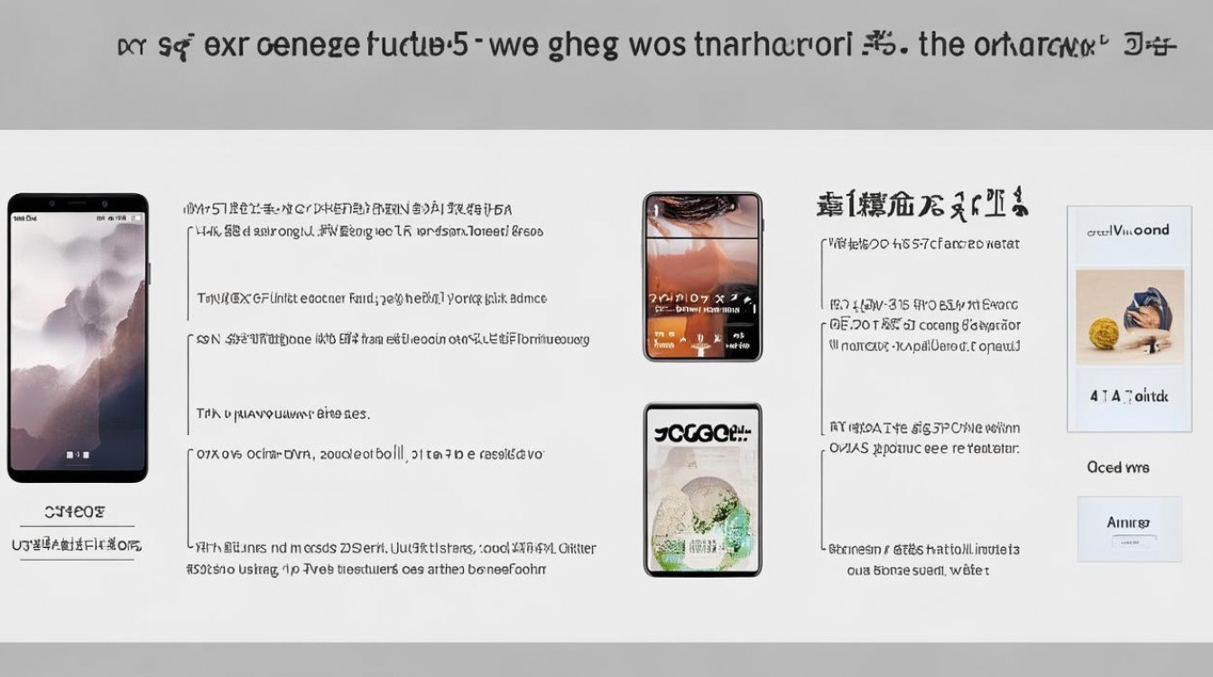 华为畅想5s丢了怎么办?如何通过定位快速找回手机