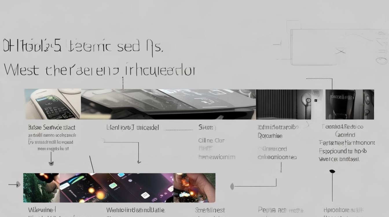 华为畅想5s丢了怎么办?如何通过定位快速找回手机