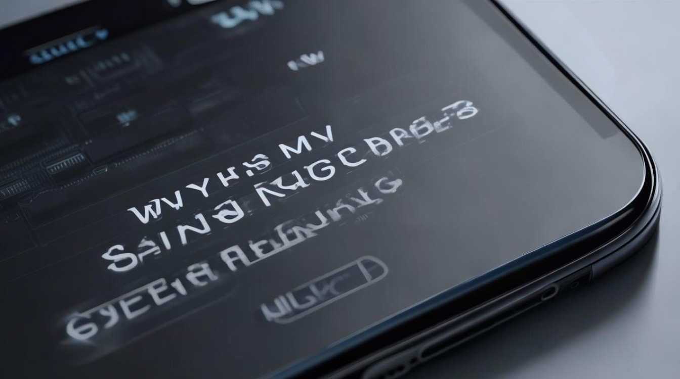 三星手机老是发烫怎么回事?三星手机发热严重怎么解决