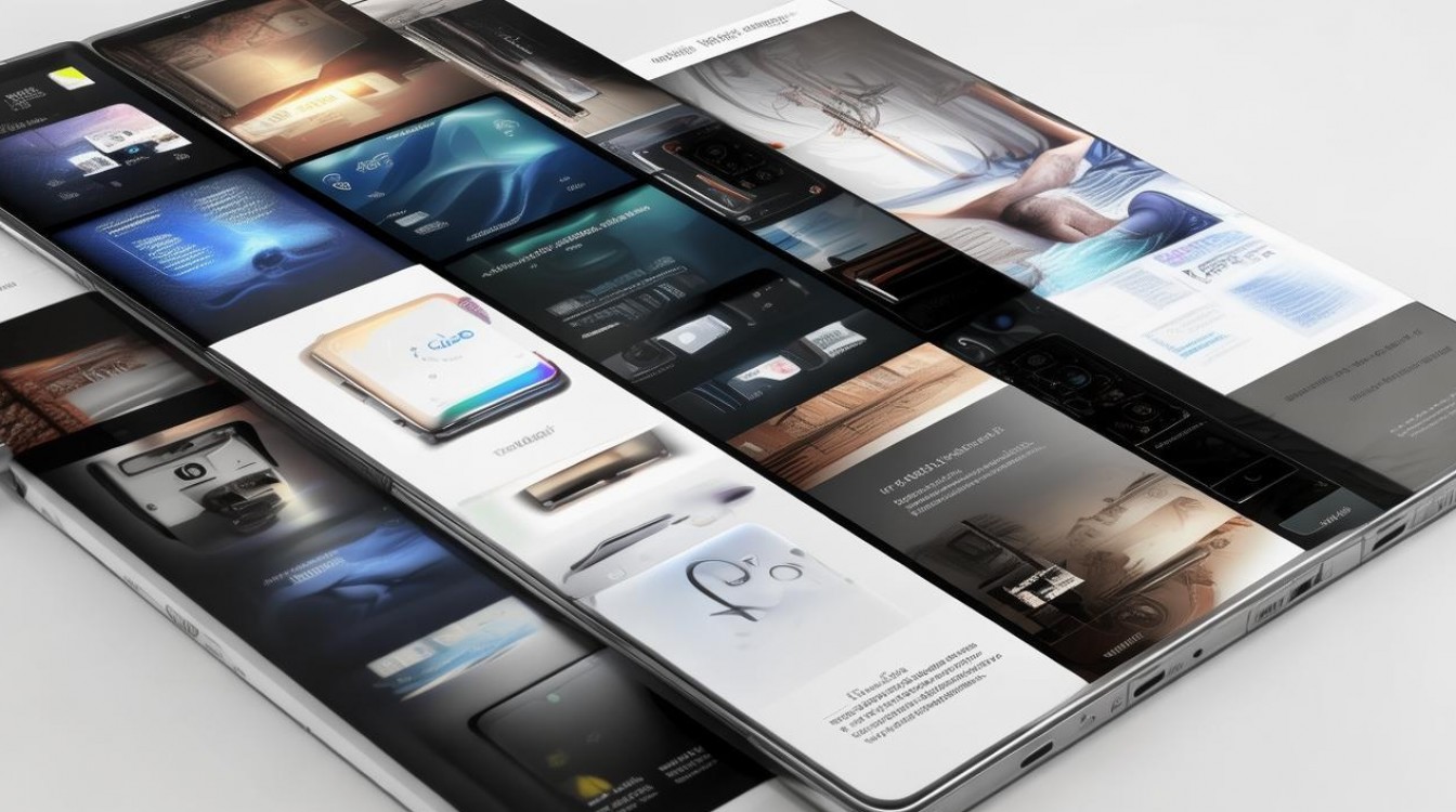 vivox9的图片怎么拼图?vivox9手机拼图教程详解