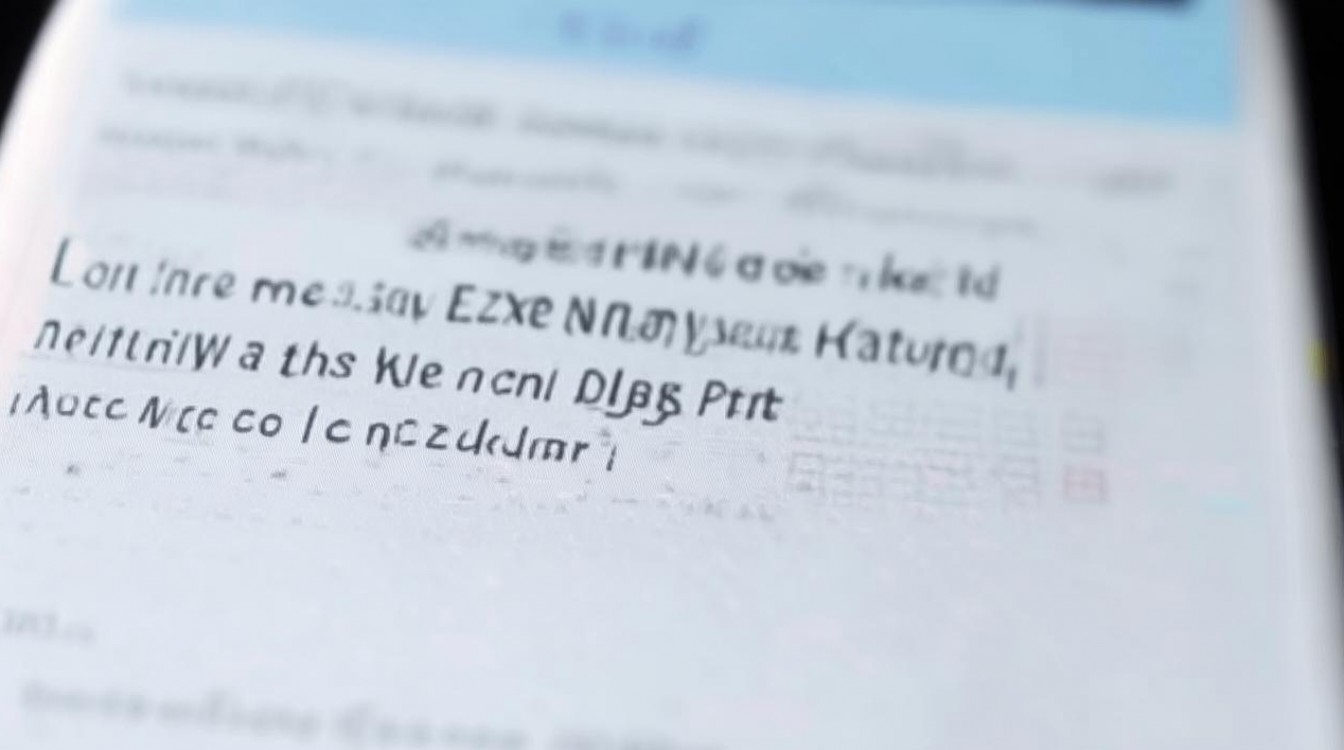 三星s6键盘变小了怎么恢复?手机键盘怎么调大