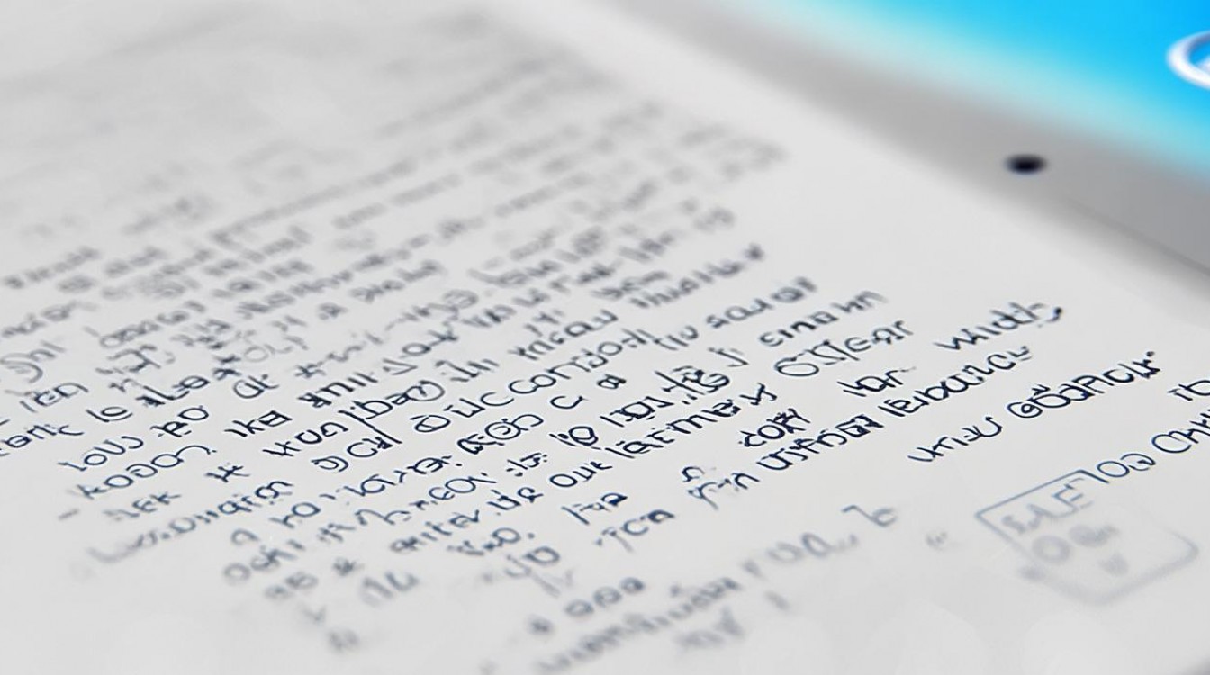 三星s6键盘变小了怎么恢复?手机键盘怎么调大