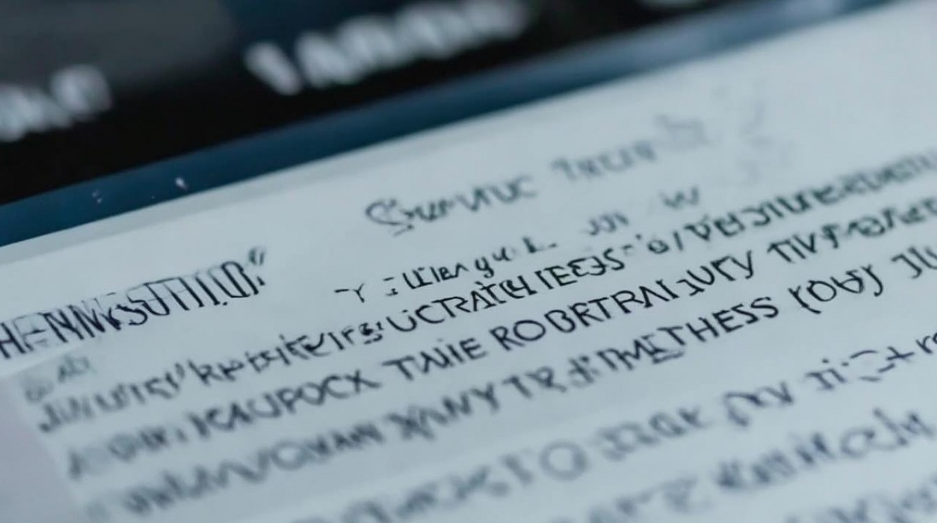 三星s6键盘变小了怎么恢复?手机键盘怎么调大