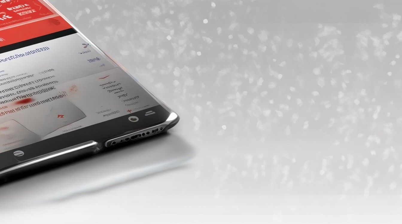 三星s7微信红包怎么拿?三星s7微信红包领取方法