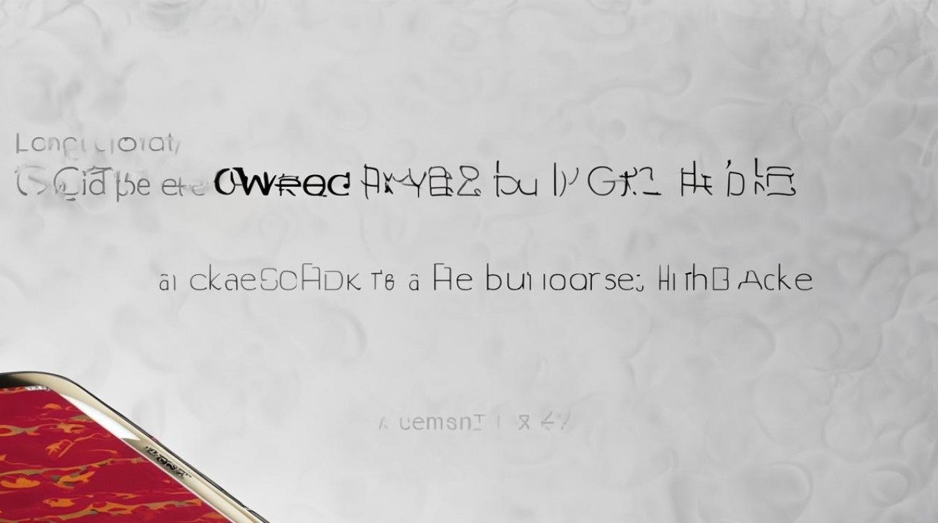 三星s7微信红包怎么拿?三星s7微信红包领取方法