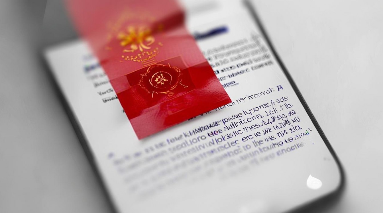 三星s7微信红包怎么拿?三星s7微信红包领取方法