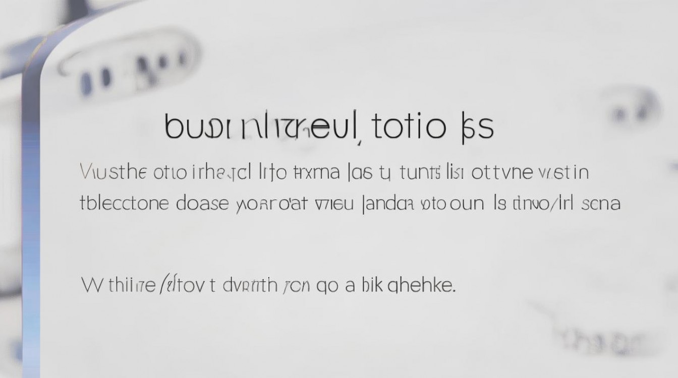 vivox7怎么用软件加密，vivox7手机应用加密教程