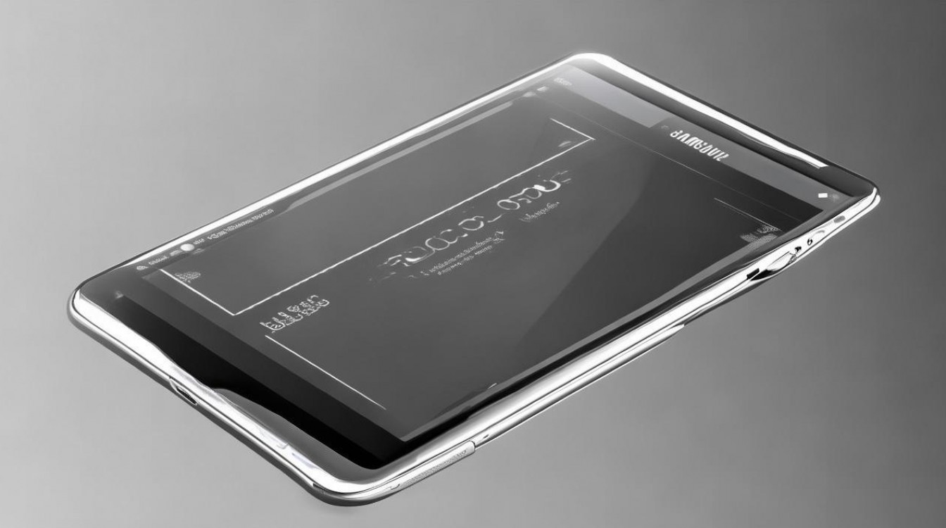 三星平板怎么进recovery?三星平板强制恢复模式教程