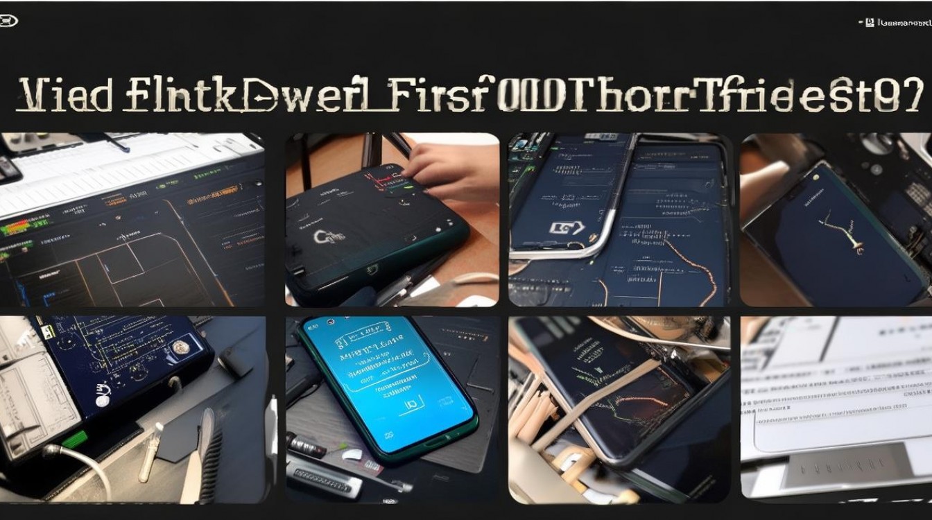 vivox7怎么刷机图片，vivox7刷机教程图解大全