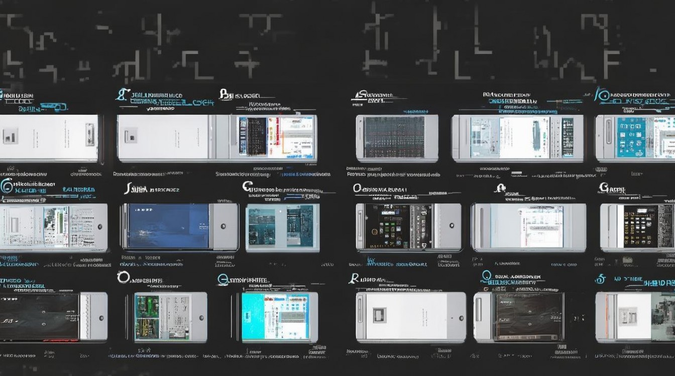 vivox7怎么刷机图片，vivox7刷机教程图解大全