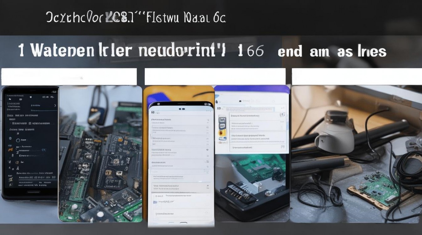 vivox7怎么刷机图片，vivox7刷机教程图解大全
