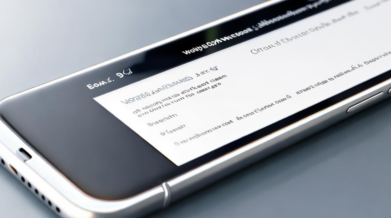 华为手机来电怎么调振动?华为手机来电振动设置方法