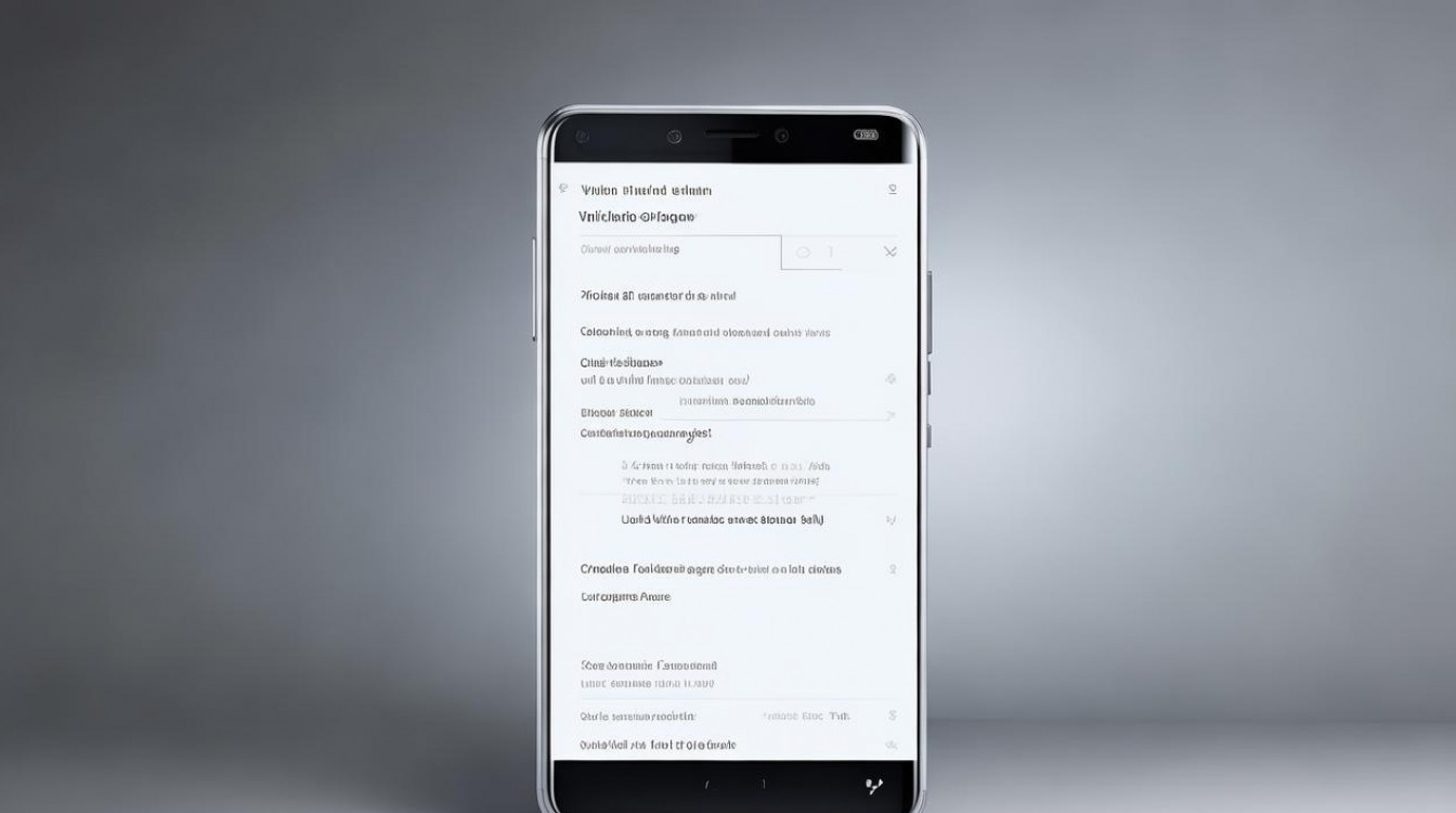 华为手机来电怎么调振动?华为手机来电振动设置方法