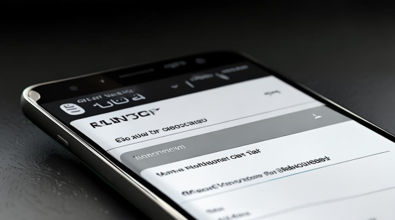 华为手机来电怎么调振动?华为手机来电振动设置方法