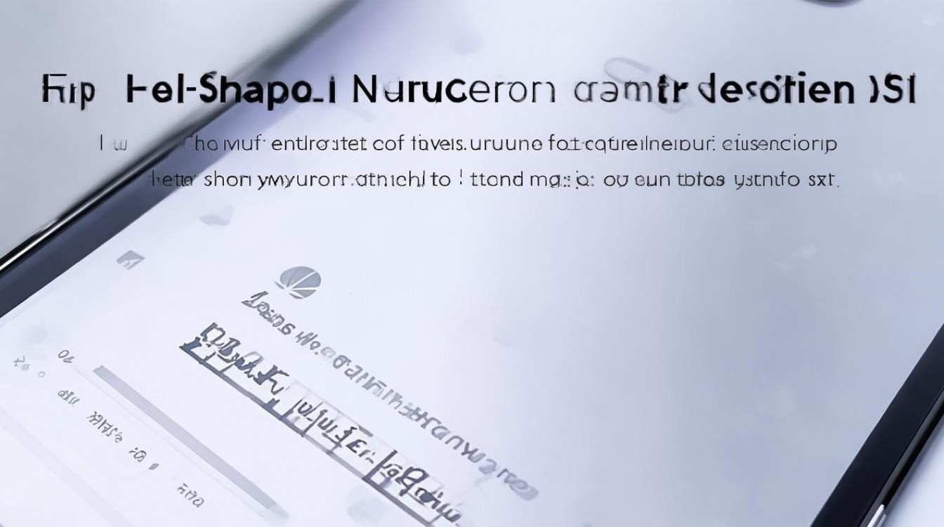 华为短信加密怎么设置？华为手机短信加密方法详解