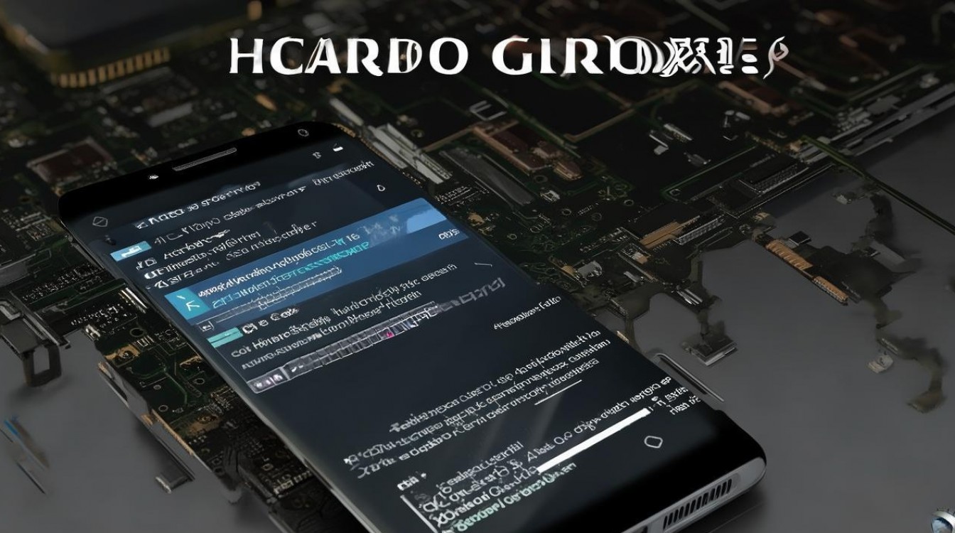 华为g520怎么卡刷？华为g520卡刷教程详解