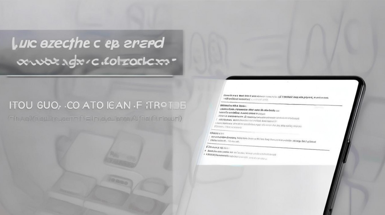 华为g520怎么卡刷？华为g520卡刷教程详解