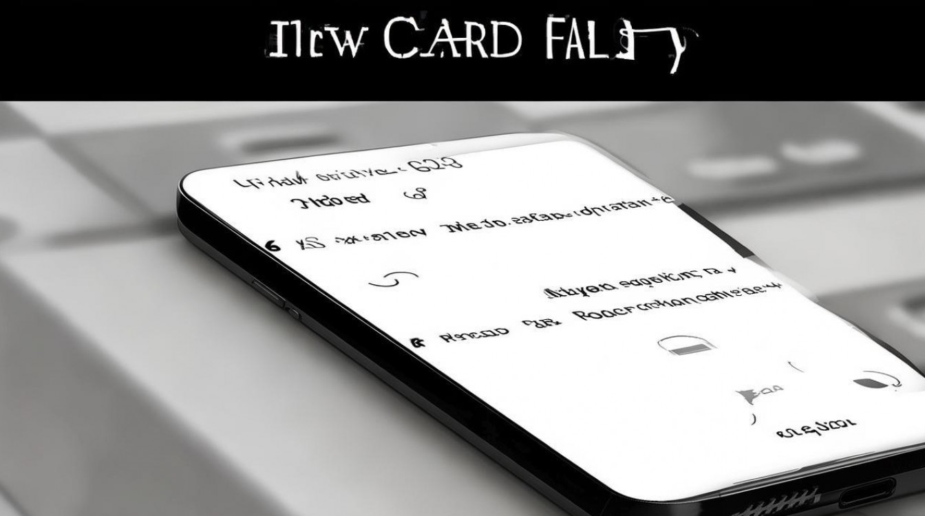 华为g520怎么卡刷？华为g520卡刷教程详解