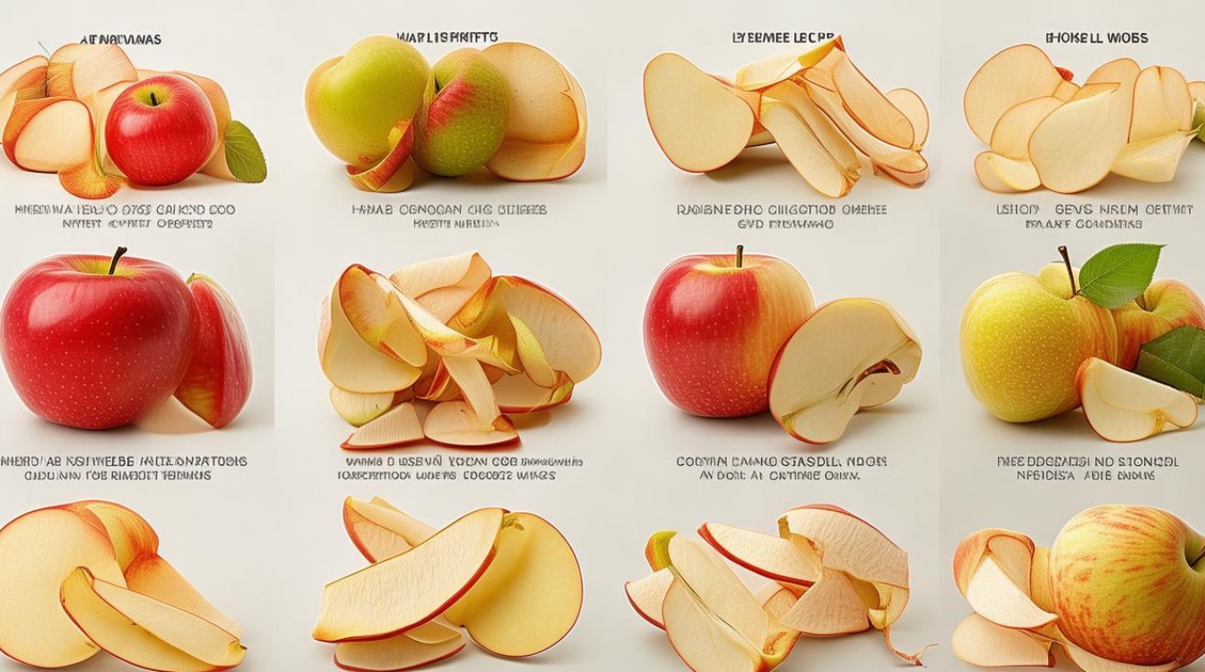 苹果皮怎么用5？苹果皮5代正确使用方法教程