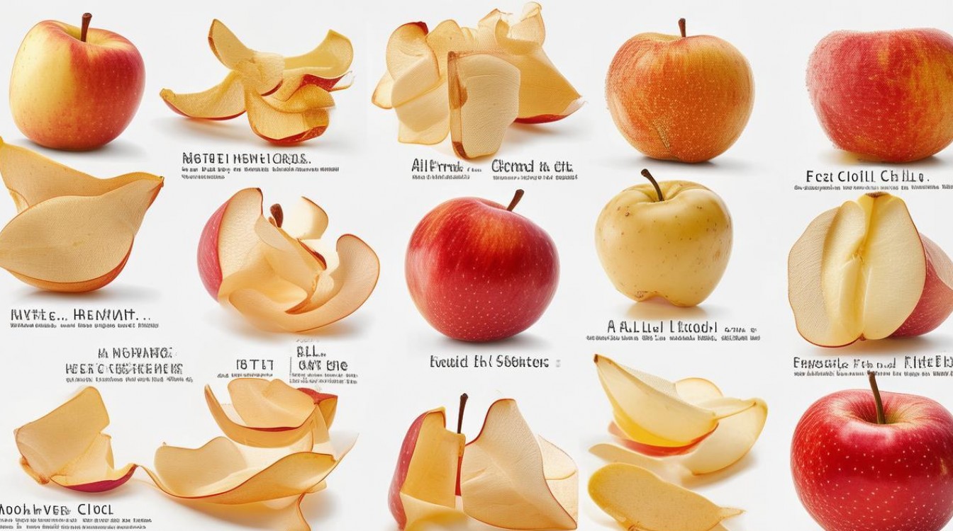 苹果皮怎么用5？苹果皮5代正确使用方法教程