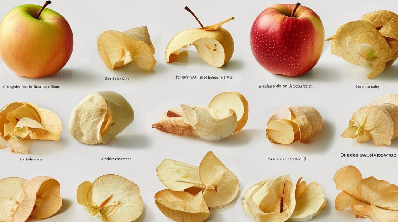 苹果皮怎么用5？苹果皮5代正确使用方法教程