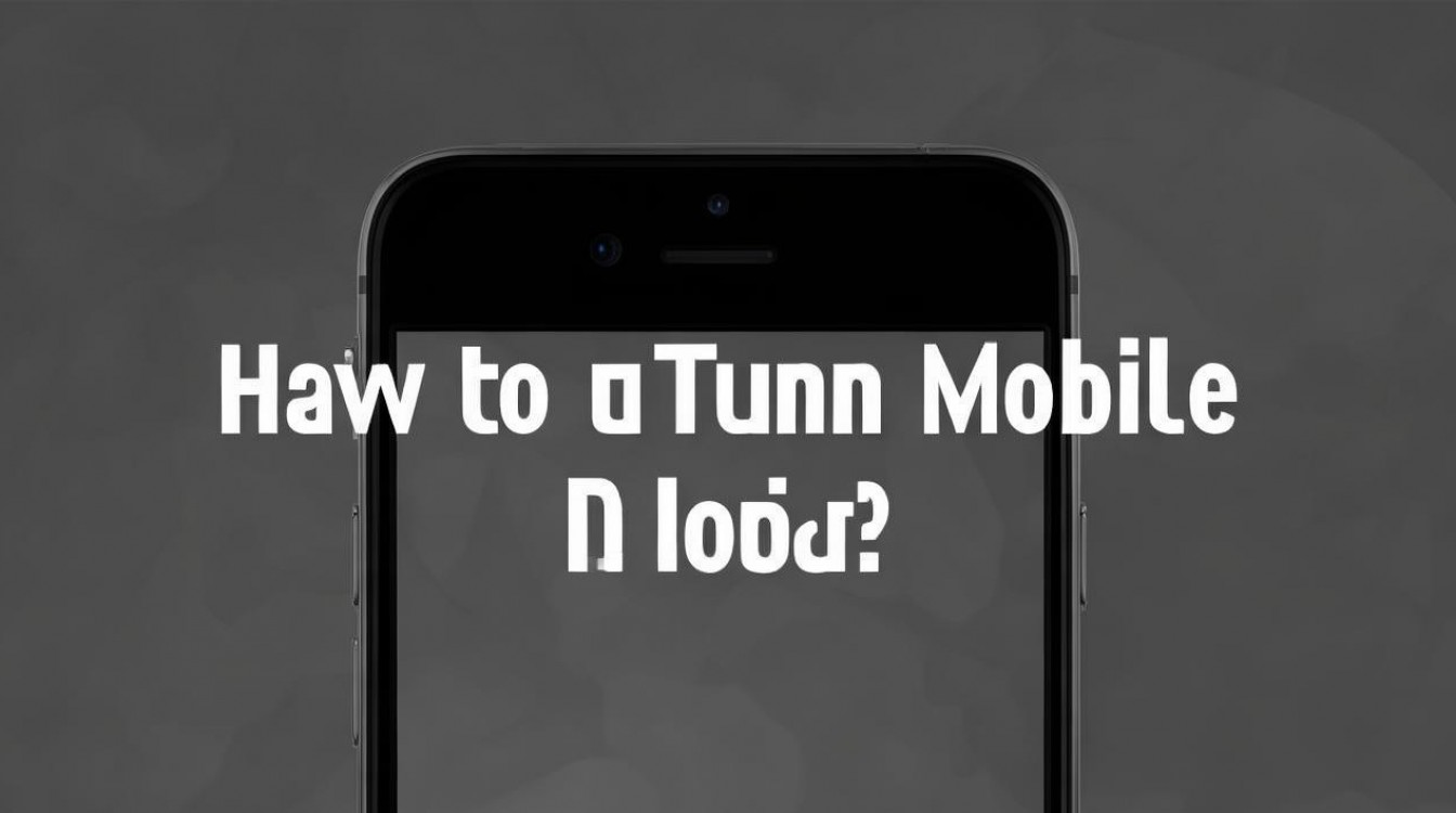 苹果5c怎么关闭流量?苹果5c如何关闭移动数据