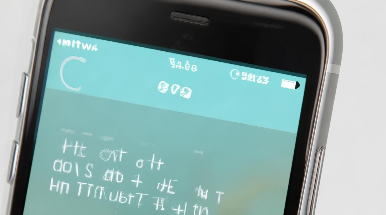 苹果5c怎么关闭流量?苹果5c如何关闭移动数据