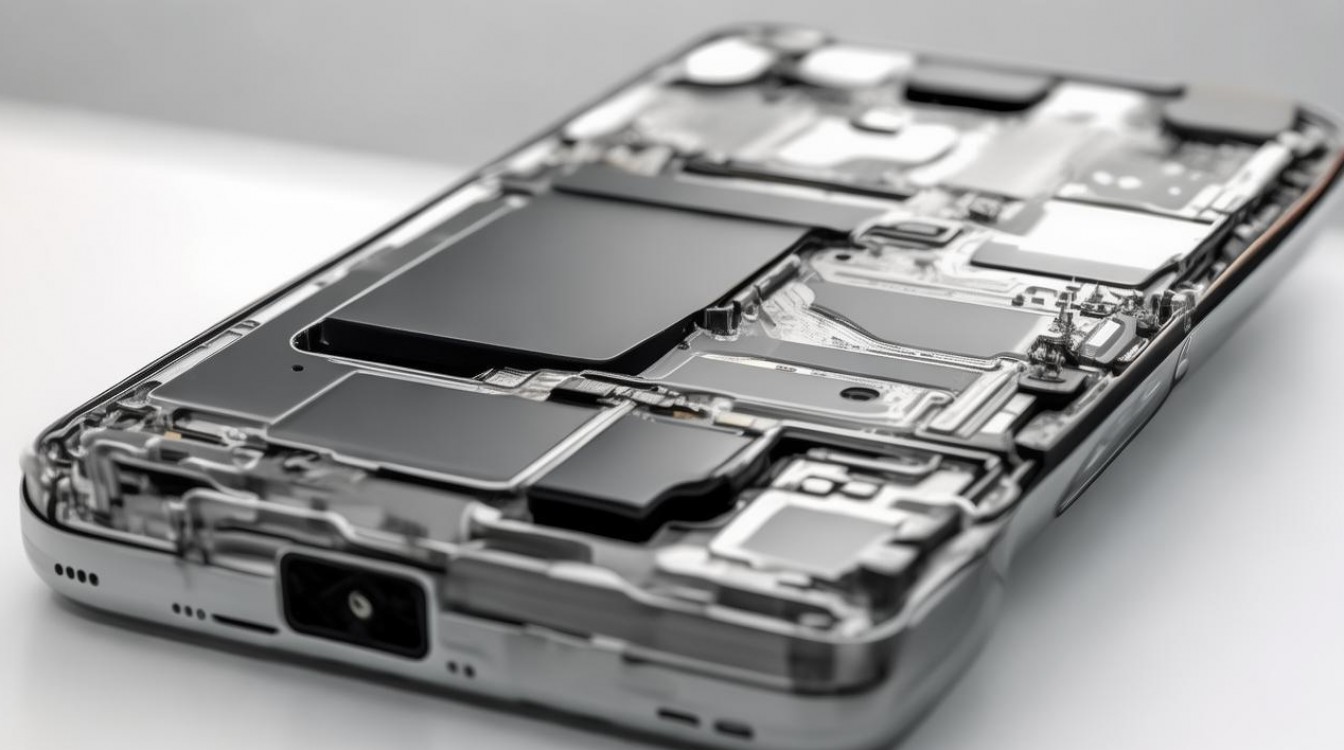 苹果手机怎么拆机?苹果手机拆机步骤详解