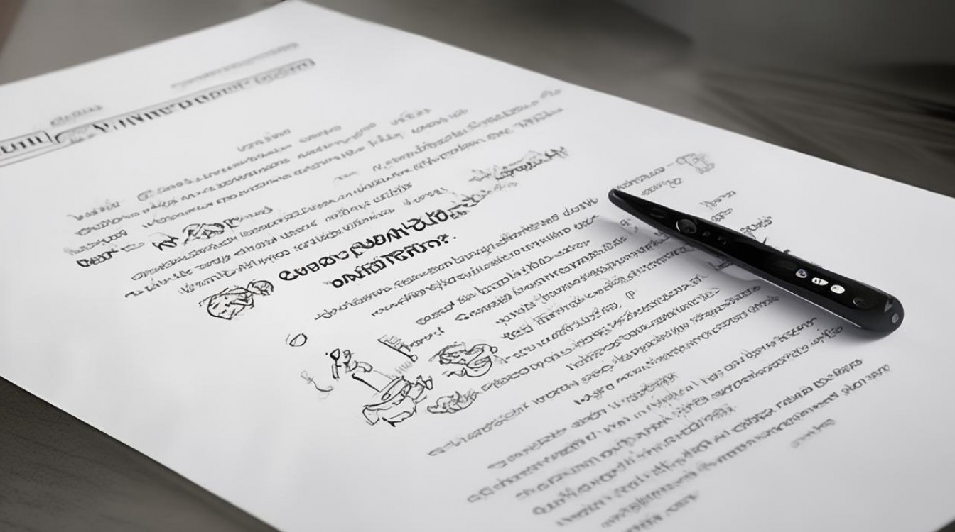 买到苹果5翻新机怎么办?苹果5翻新机如何辨别