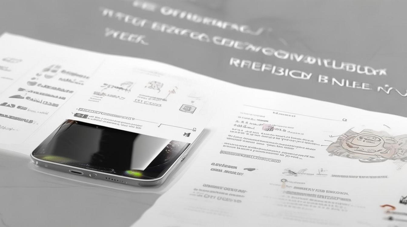 买到苹果5翻新机怎么办?苹果5翻新机如何辨别